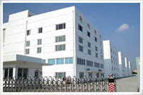 ��˾���S�����D